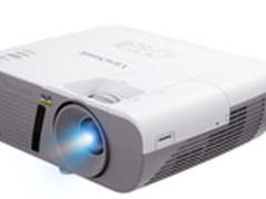 优派PJD6550LW钜惠热卖　玩转智能微投