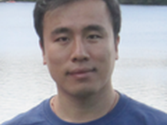 思博伦Temeva服务助企业云部署与实现