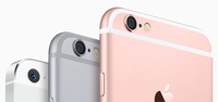 iPhone撞脸魅族PRO6 苹果设计退下神坛