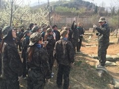 颠覆财税刻板印象，看慧算账解放天性