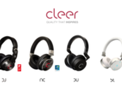 易观高级分析师：如何准确判断APP价值