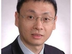 360首曝人工智能研发三大神秘成果