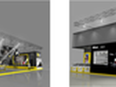 精彩摄影 尼康即将出展2016 China P&E