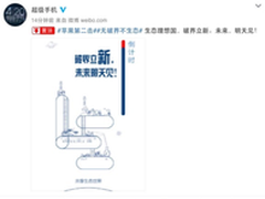 乐视420倒计时 超级手机已经没有秘密