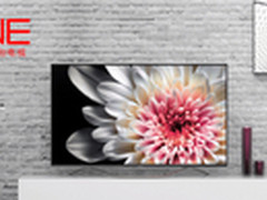 腾讯企鹅TV牵手夏普打造高品质客厅生活