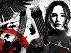 时尚办公 超高输出 黑白激光一体机推荐