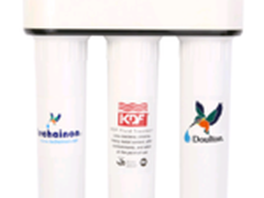 道尔顿净水器HCPM12怎么样价格多少