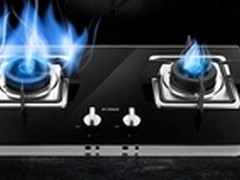 优好JZ-HZ202Q UH-ZJ009s燃气灶区别