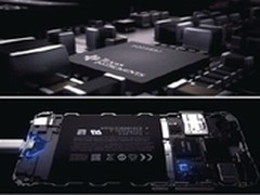 高速快充如何做到 魅族PRO 6快充详解
