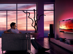 索尼大法好 索尼55寸电视系列开购