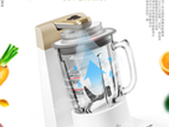 日本TESCOM TMV1500料理机怎么样