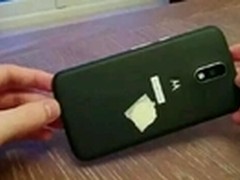 5.5寸屏  传Moto G4代五月发布