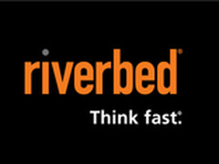 Riverbed助Engen管理远程分支机构IT