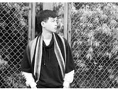 各界大神齐聚《奥克斯·一站到底》