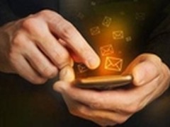 干货 | 那些装B必备的APP 你都有了吗 