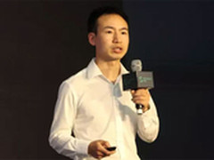 神策数据宣布获得2600万A轮融资