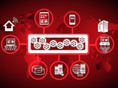park会把数据都载入到内存么?
