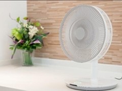 魅族致敬大师 425魅蓝3是塑料工艺极限