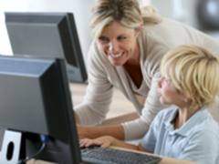 拥有智趣非凡的路由器是什么样的体验？