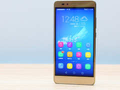 高性价比千元机 荣耀畅玩5X售价1599