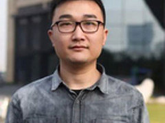 魏兴华：让用户思考才是去IOE的意义！