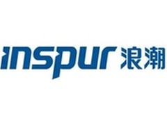 云海OS助电子科大IT系统轻装上路