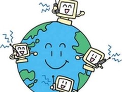 您的企业网络准备好了吗？