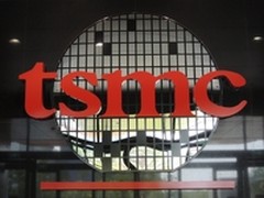 台积电今年投产10nm 明年将试产7nm工艺