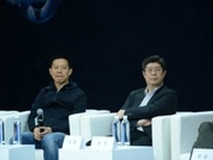 野蛮人野蛮生长乐视手机销量即将破千万