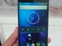 魅族799魅蓝note3有多火?山寨机都来了 