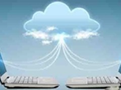 工业云计算在中国工业的发展与应用趋势