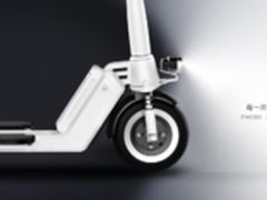 百度国际化唐才林：商业变现红线是体验