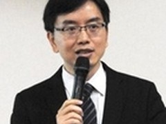 加速5G实现 SDN/NFV技术成明日之星