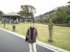 移动信息化安全解决方案VMI、MDM剖析