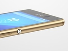 6寸+双镜头 索尼新机M Ultra曝光