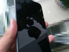 红辣椒经典Plus曝光 4月22日正式发布