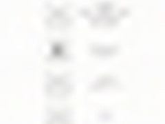 一张图读懂：1099元十核乐视超级手机2