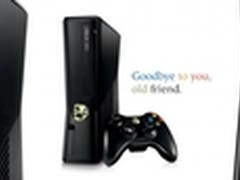 一个时代的结束 微软 Xbox 360正式停产