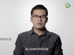 那些年 我们为看电视而抖过的机灵