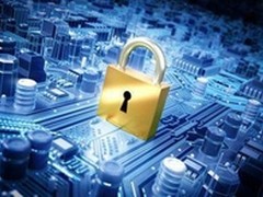 MobileIron Access保障企业云数据安全