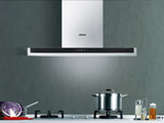 老板8307+7B16+717烟灶消怎么样质量