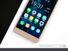 4.2mm的轻薄不仅是种时尚 ivvi i3评测