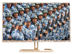 长城沙漠迷彩62系列 致敬中国军人！