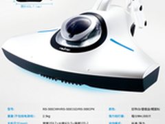 TCL除螨仪吸尘器A9怎么样效果如何