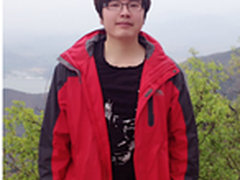 DTCC:访美团宋洪鑫 聊聊数据仓库那些事