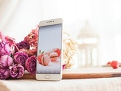 别小看 魅族PRO 6的3D Press不比苹果差