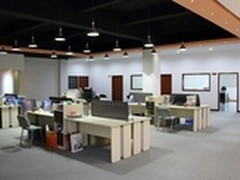 打造环保办公 复合机环保几个小诀窍