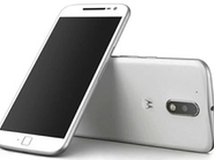 或推Moto G4系列 摩托新机6月9日发布