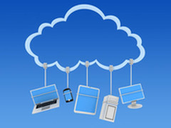 阿里云云市场全新升级 瞄准需求拓生态