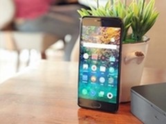 23日魅族PRO 6将发售  抢购技巧都在这